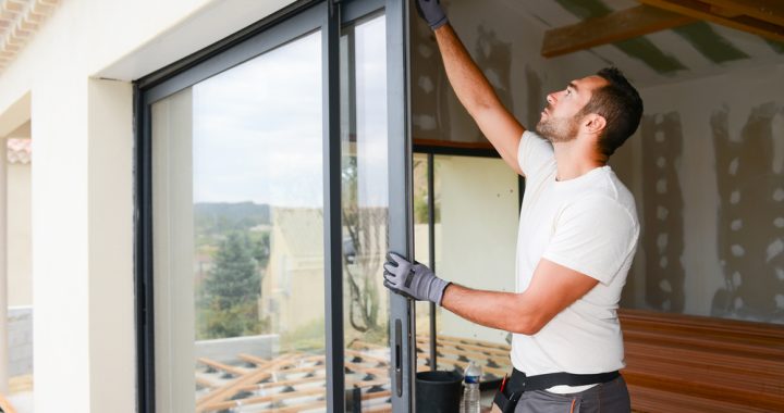 Why You Should Hire Professional Window Installers